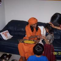 03-4 sing 100_1971_CMP_WM